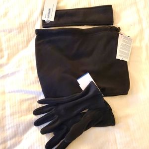 Old Navy Gloves